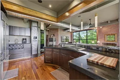 200 S College Ave #300, Fort Collins, CO 80524 - Photo 6