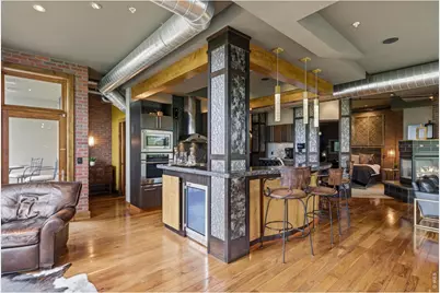 200 S College Ave #300, Fort Collins, CO 80524 - Photo 22