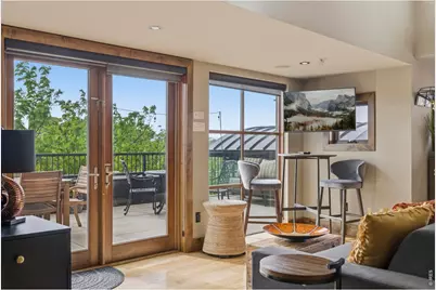 200 S College Ave #300, Fort Collins, CO 80524 - Photo 44