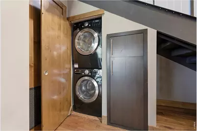 200 S College Ave #300, Fort Collins, CO 80524 - Photo 34