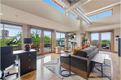 200 S College Ave #300, Fort Collins, CO 80524 - Photo 40