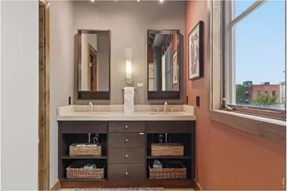 200 S College Ave #300, Fort Collins, CO 80524 - Photo 32