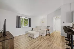 2185 Hackberry Cir, Longmont, CO 80501 - Photo 6