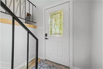 2185 Hackberry Cir, Longmont, CO 80501 - Photo 4