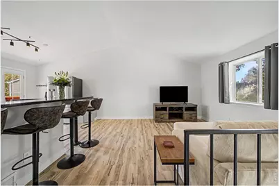 2185 Hackberry Cir, Longmont, CO 80501 - Photo 8
