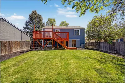 2185 Hackberry Cir, Longmont, CO 80501 - Photo 28