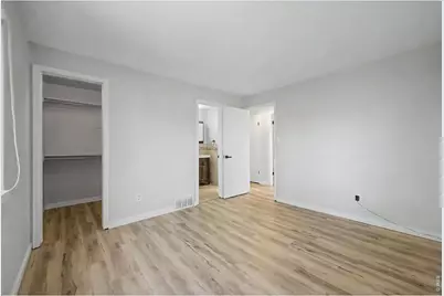 2185 Hackberry Cir, Longmont, CO 80501 - Photo 14