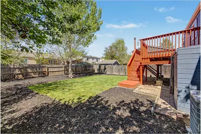 2185 Hackberry Cir, Longmont, CO 80501 - Photo 26