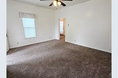 313 Lincoln St, Sterling, CO 80751 - Photo 4
