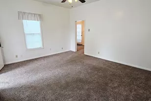 313 Lincoln St, Sterling, CO 80751 - Photo 4