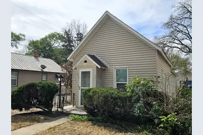 313 Lincoln St, Sterling, CO 80751 - Photo 30