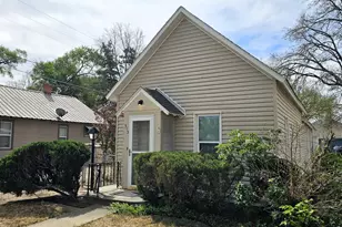 313 Lincoln St, Sterling, CO 80751 - Photo 30