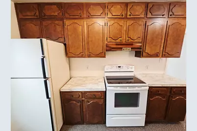 313 Lincoln St, Sterling, CO 80751 - Photo 8