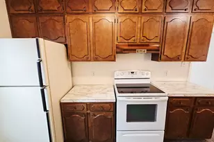 313 Lincoln St, Sterling, CO 80751 - Photo 8
