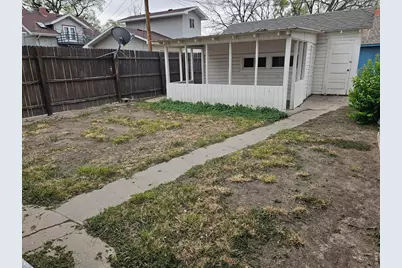 313 Lincoln St, Sterling, CO 80751 - Photo 26