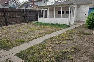 313 Lincoln St, Sterling, CO 80751 - Photo 26