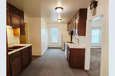 313 Lincoln St, Sterling, CO 80751 - Photo 6