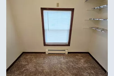 313 Lincoln St, Sterling, CO 80751 - Photo 14
