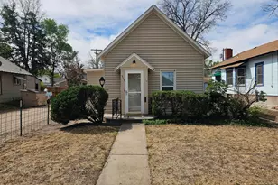 313 Lincoln St, Sterling, CO 80751 - Photo 1