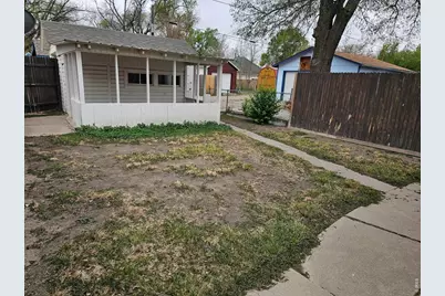 313 Lincoln St, Sterling, CO 80751 - Photo 20