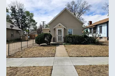 313 Lincoln St, Sterling, CO 80751 - Photo 2