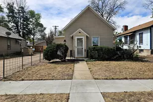313 Lincoln St, Sterling, CO 80751 - Photo 2
