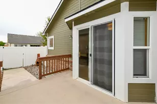 1505 Dryland St, Loveland, CO 80538 - Photo 36