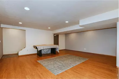 1505 Dryland St, Loveland, CO 80538 - Photo 30