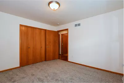 1505 Dryland St, Loveland, CO 80538 - Photo 20
