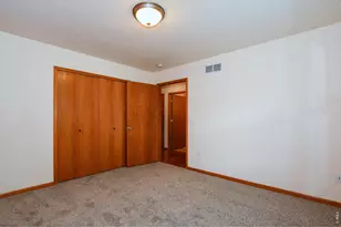1505 Dryland St, Loveland, CO 80538 - Photo 20