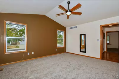 1505 Dryland St, Loveland, CO 80538 - Photo 16