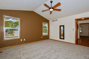 1505 Dryland St, Loveland, CO 80538 - Photo 16