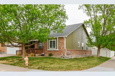 1505 Dryland St, Loveland, CO 80538 - Photo 2