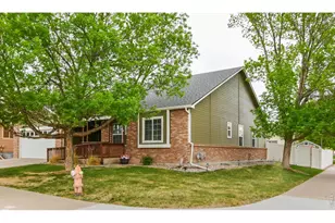 1505 Dryland St, Loveland, CO 80538 - Photo 2