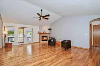 1505 Dryland St, Loveland, CO 80538 - Photo 6