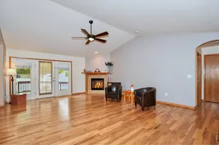 1505 Dryland St, Loveland, CO 80538 - Photo 6