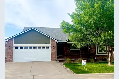 1505 Dryland St, Loveland, CO 80538 - Photo 1