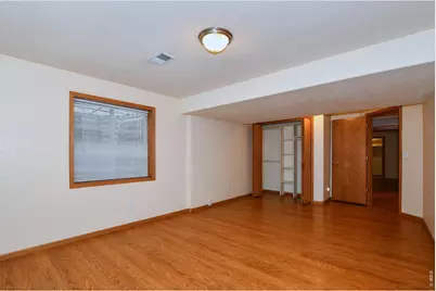 1505 Dryland St, Loveland, CO 80538 - Photo 34
