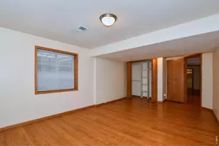 1505 Dryland St, Loveland, CO 80538 - Photo 34