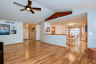 1505 Dryland St, Loveland, CO 80538 - Photo 10