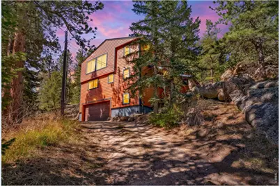 527 Hemlock Dr, Lyons, CO 80540 - Photo 28