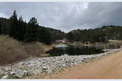 527 Hemlock Dr, Lyons, CO 80540 - Photo 42