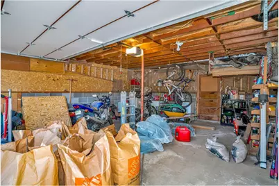 527 Hemlock Dr, Lyons, CO 80540 - Photo 50