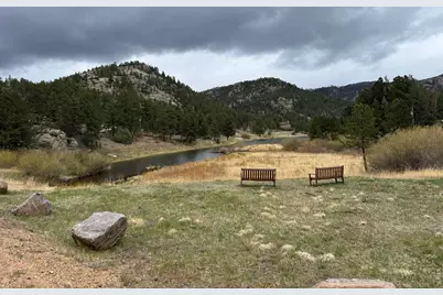 527 Hemlock Dr, Lyons, CO 80540 - Photo 46