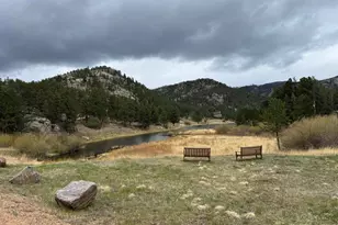 527 Hemlock Dr, Lyons, CO 80540 - Photo 46