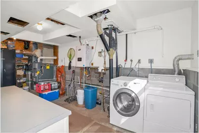 527 Hemlock Dr, Lyons, CO 80540 - Photo 48