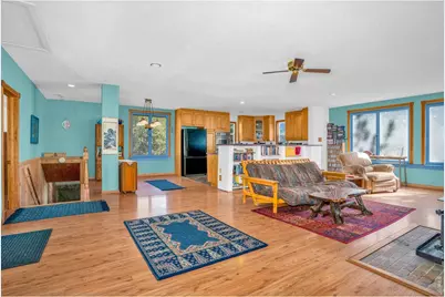 527 Hemlock Dr, Lyons, CO 80540 - Photo 4