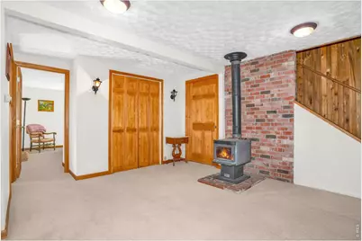 527 Hemlock Dr, Lyons, CO 80540 - Photo 12