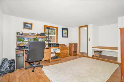 527 Hemlock Dr, Lyons, CO 80540 - Photo 20