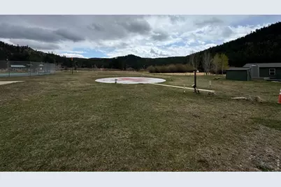 527 Hemlock Dr, Lyons, CO 80540 - Photo 40